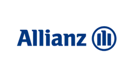 Allianz