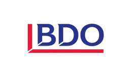 BDO