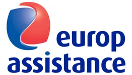Europ Assistance