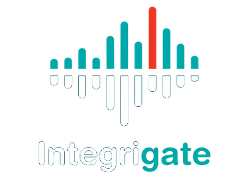 Integrigate