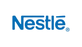 Nestlé